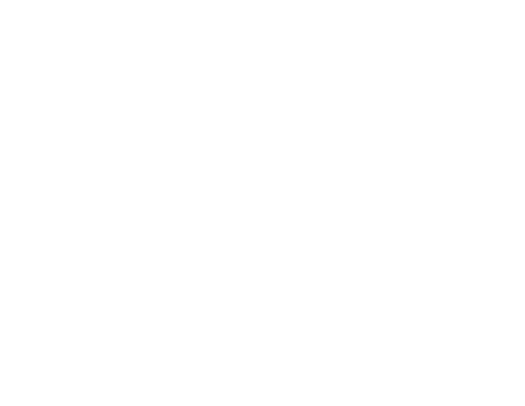 Logo principal - Le Méjane